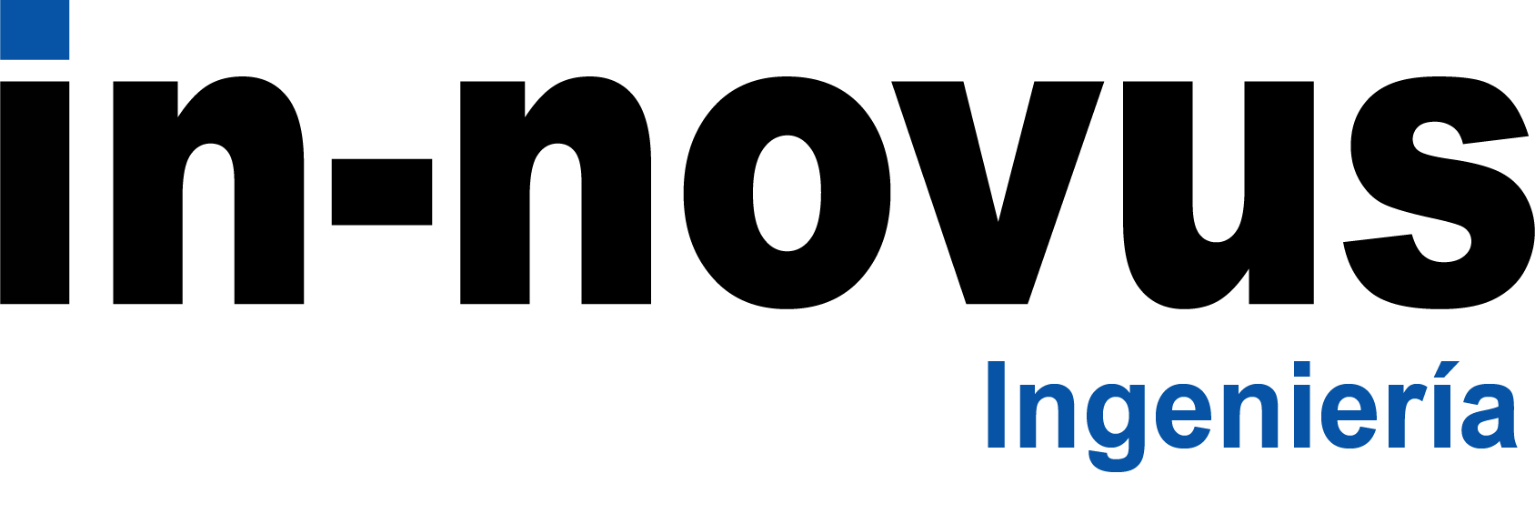 Innovus Ingeniería