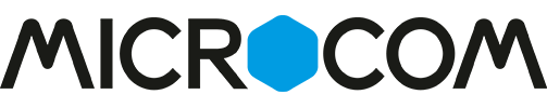 logo miccom