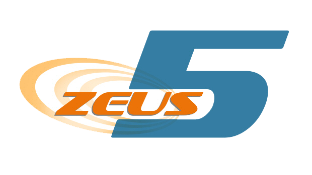 zeus5-logo