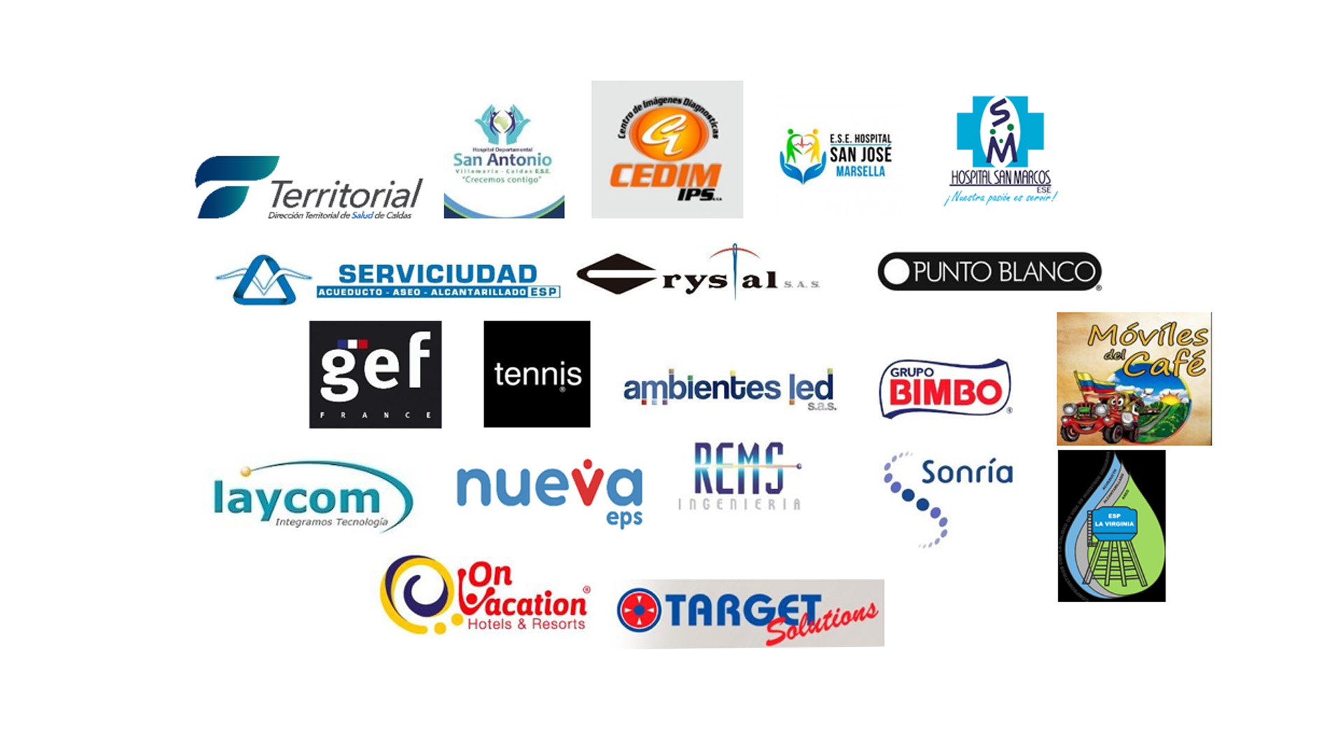 clientes_inn