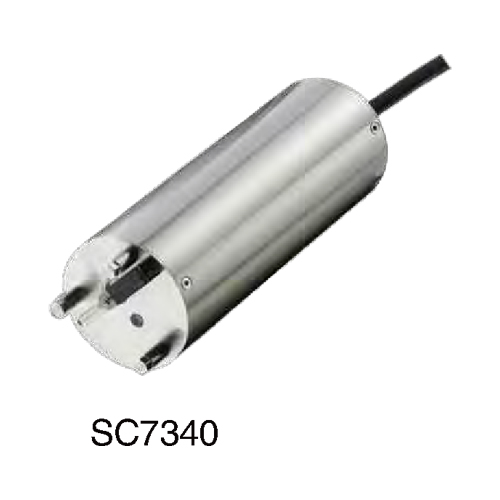 Prod.33
