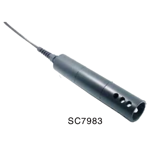 Prod.35