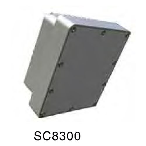 Prod.36